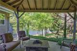 1218 Hightower Road - Photo 23