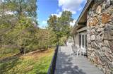 1218 Hightower Road - Photo 24
