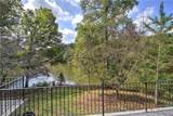 1218 Hightower Road - Photo 25