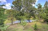 1218 Hightower Road - Photo 26
