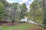 1218 Hightower Road - Photo 27