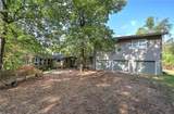 1218 Hightower Road - Photo 28