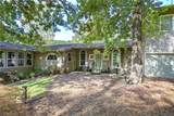 1218 Hightower Road - Photo 29