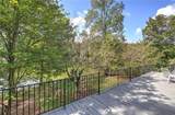 1218 Hightower Road - Photo 3