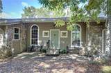 1218 Hightower Road - Photo 30