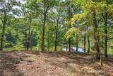 1218 Hightower Road - Photo 31