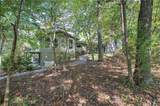 1218 Hightower Road - Photo 32