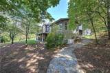 1218 Hightower Road - Photo 33