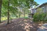 1218 Hightower Road - Photo 34