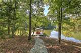 1218 Hightower Road - Photo 35