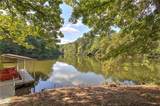 1218 Hightower Road - Photo 36