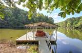 1218 Hightower Road - Photo 37