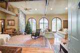 1218 Hightower Road - Photo 38