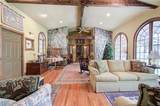 1218 Hightower Road - Photo 39