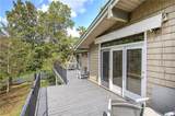 1218 Hightower Road - Photo 4