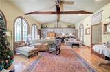1218 Hightower Road - Photo 40