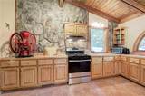 1218 Hightower Road - Photo 41