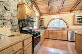 1218 Hightower Road - Photo 42