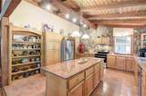 1218 Hightower Road - Photo 43