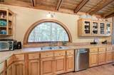 1218 Hightower Road - Photo 44