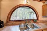1218 Hightower Road - Photo 45