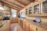 1218 Hightower Road - Photo 46
