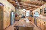 1218 Hightower Road - Photo 47
