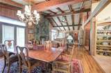 1218 Hightower Road - Photo 48