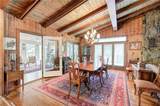 1218 Hightower Road - Photo 49