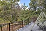 1218 Hightower Road - Photo 5