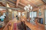 1218 Hightower Road - Photo 50