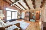 1218 Hightower Road - Photo 51