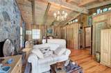 1218 Hightower Road - Photo 52