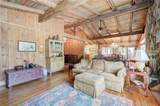 1218 Hightower Road - Photo 53