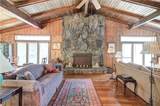 1218 Hightower Road - Photo 54