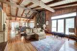 1218 Hightower Road - Photo 55