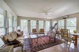 1218 Hightower Road - Photo 56