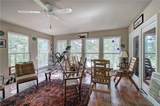 1218 Hightower Road - Photo 57