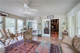 1218 Hightower Road - Photo 58