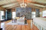 1218 Hightower Road - Photo 59