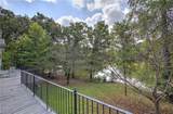 1218 Hightower Road - Photo 6