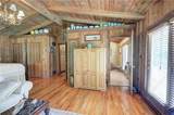 1218 Hightower Road - Photo 60