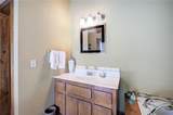 1218 Hightower Road - Photo 61