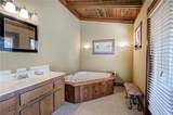 1218 Hightower Road - Photo 62