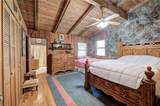 1218 Hightower Road - Photo 63