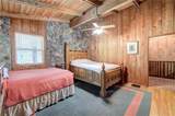 1218 Hightower Road - Photo 64