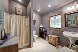 1218 Hightower Road - Photo 65
