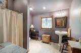 1218 Hightower Road - Photo 66