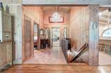 1218 Hightower Road - Photo 67