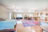 1218 Hightower Road - Photo 68